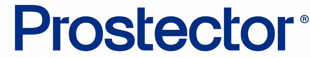 Prostector